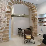 Lofts Miriam Conde O,reilly Cadiz