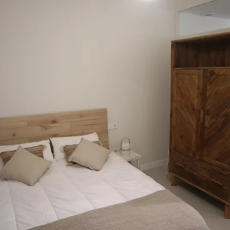 Lofts Miriam Conde O,reilly *